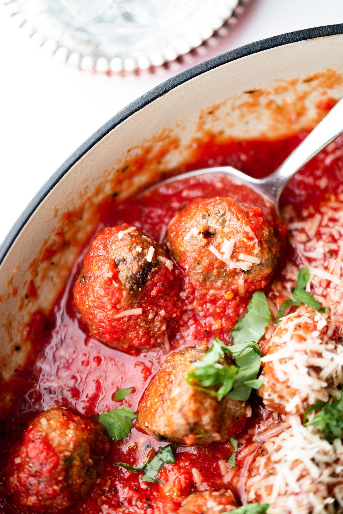 19 Awesome Recipes to Make in a Dutch Oven Shutter + Mint