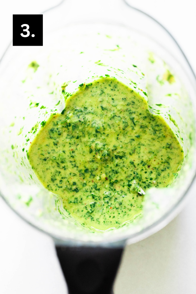 Grilled Lamb Chops with Mint Sauce - Shutter + Mint Smoking/Grilling