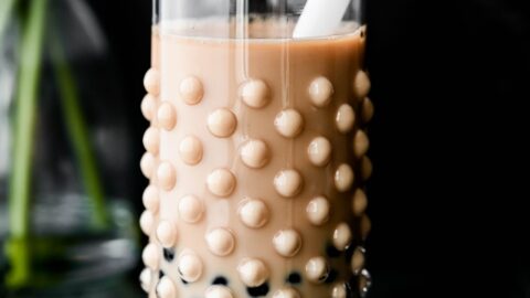 ☆Milk tea☆ earl-grey-milk-tea-hero-image-
