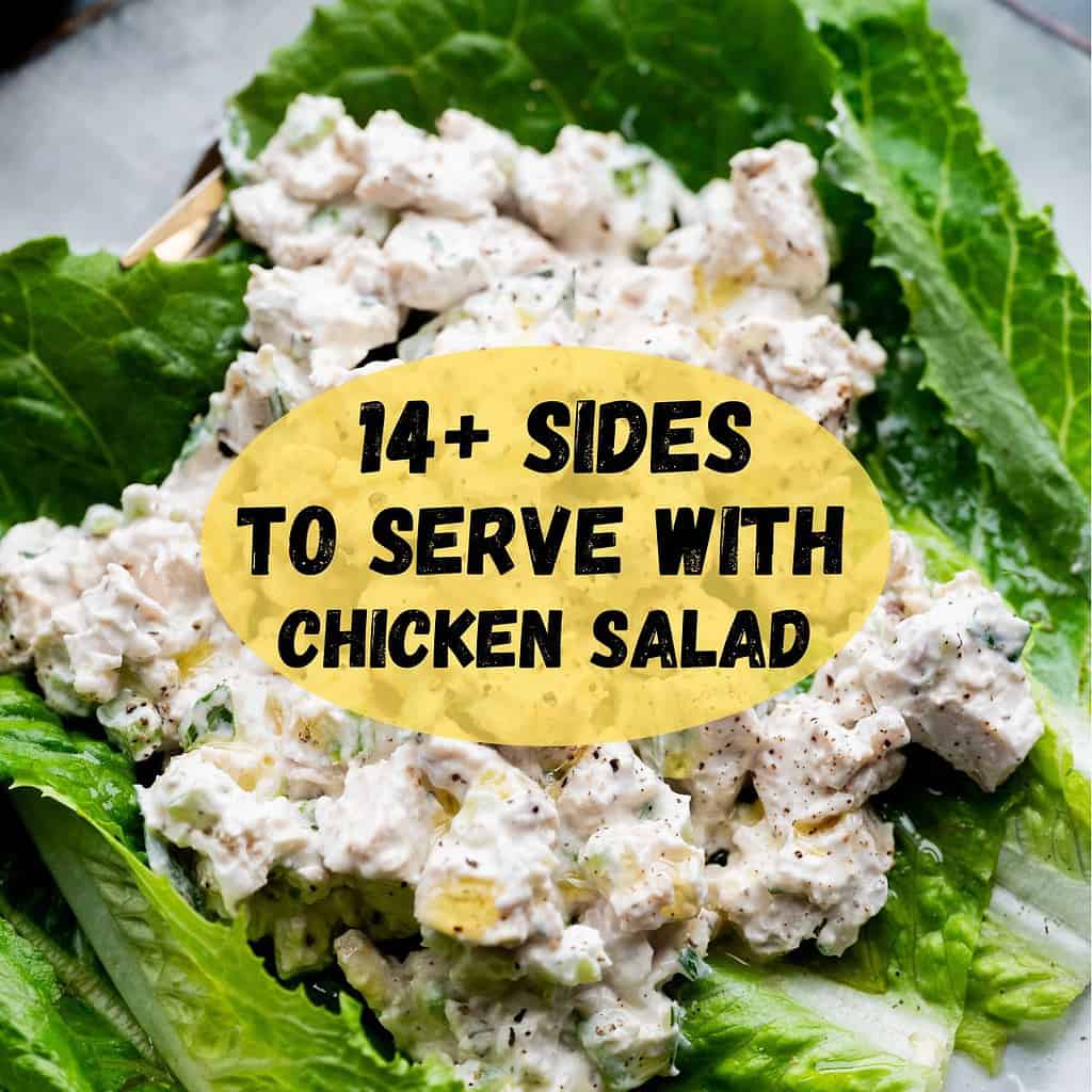 Easy Tarragon Chicken Salad Shutter Mint Easy Tarragon Chicken Salad Shutter Mint