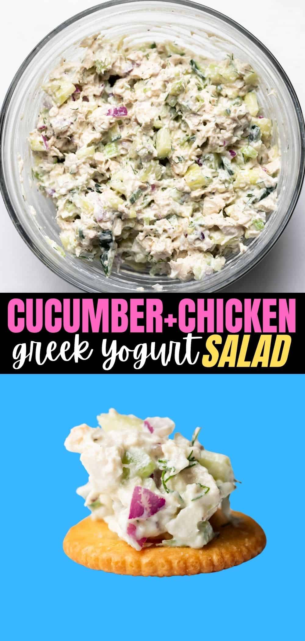 Image formatted for pinterest with text overlay. 