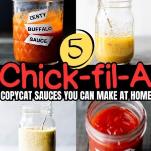 Hero image for blog post with text overlay.