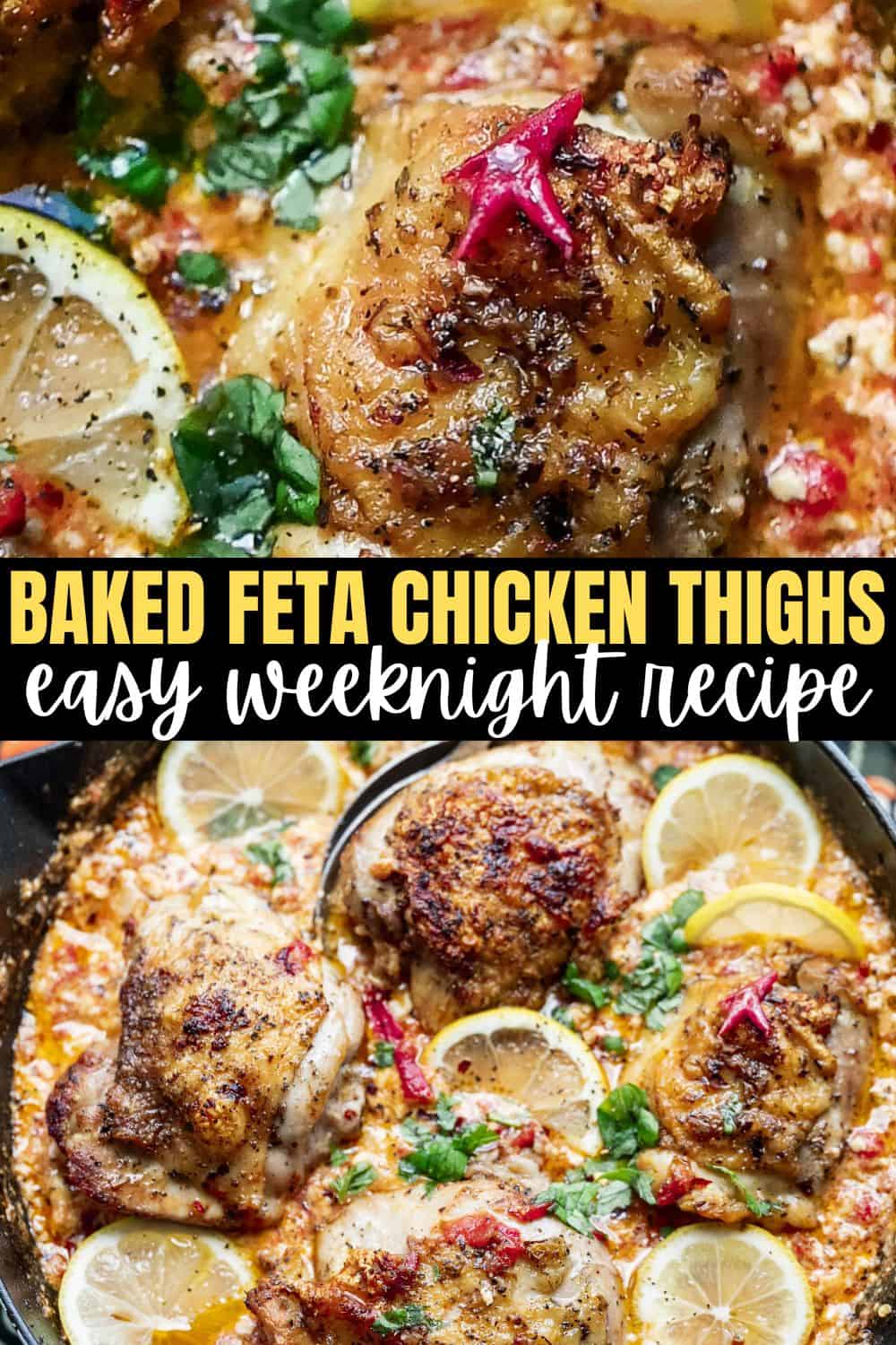 Image with text overlay formatted for pinterest. 